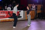 2023 07 08 Trelissac 223